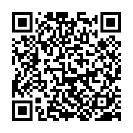 QR code for KKO021