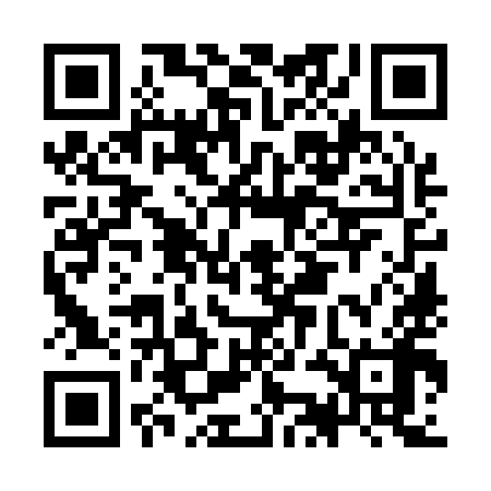 QR code for KKO198
