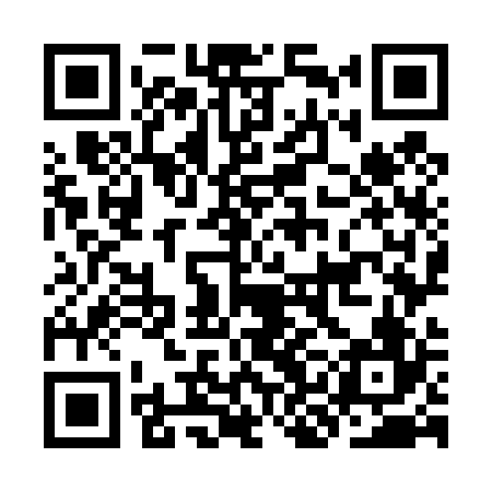 QR code for KKO426