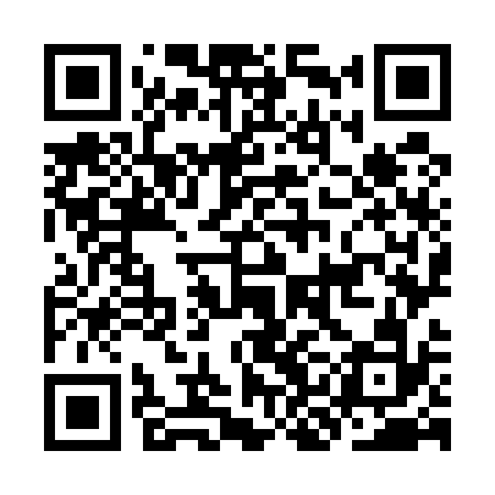 QR code for KKO532