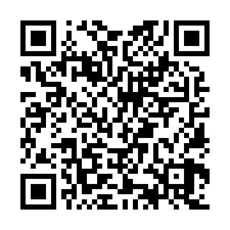 QR code for KKO828
