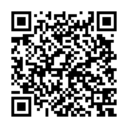 QR code for KKP038