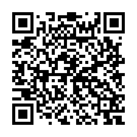 QR code for KKP122