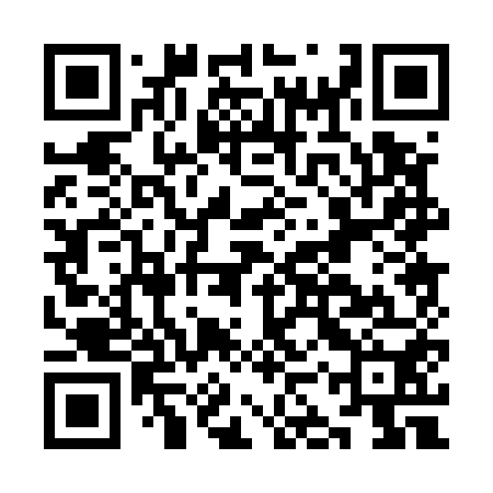 QR code for KKP550