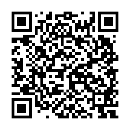 QR code for KKP688