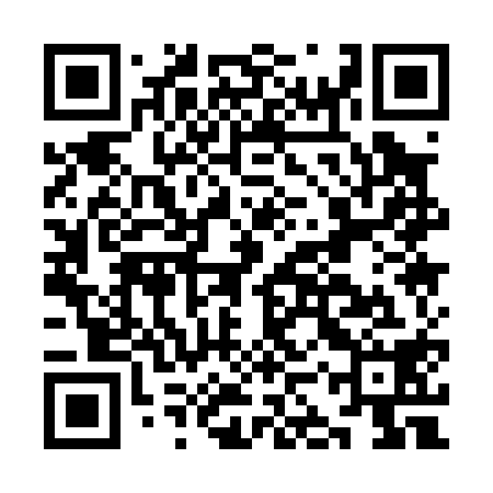 QR code for KKQ018