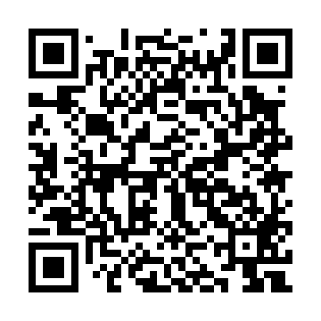 QR code for KKQ089