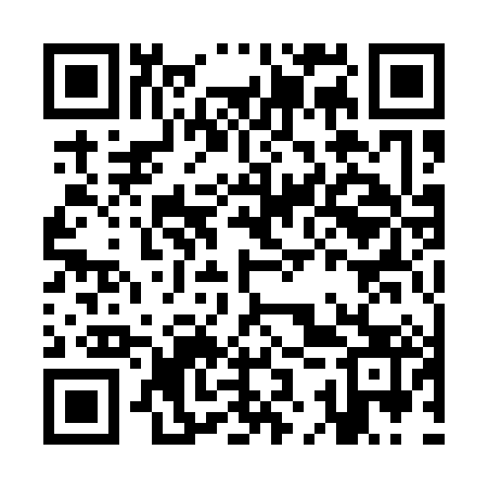 QR code for KKQ183