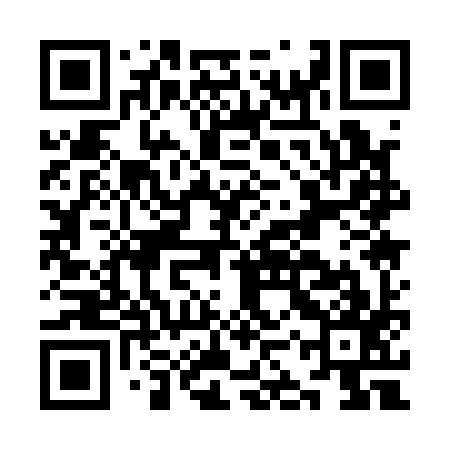QR code for KKQ197