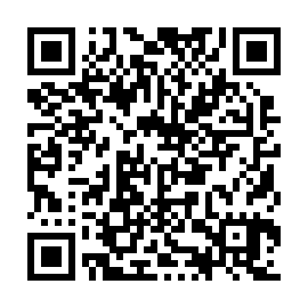QR code for KKQ225
