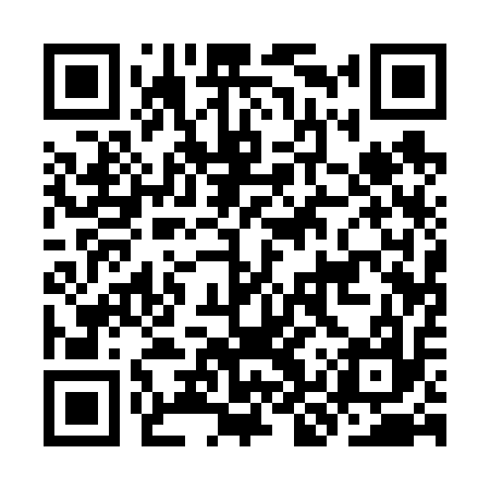 QR code for KKQ617