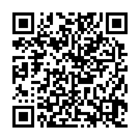 QR code for KKR326