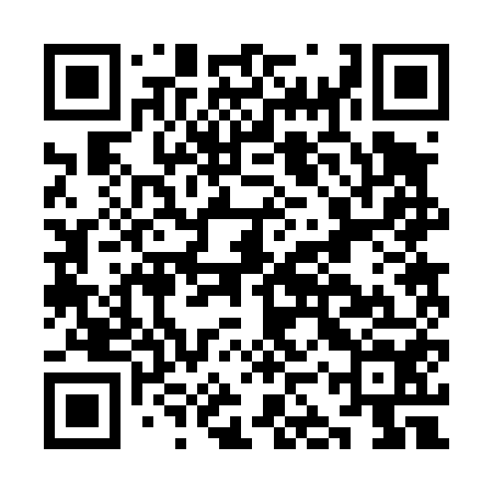 QR code for KKR454