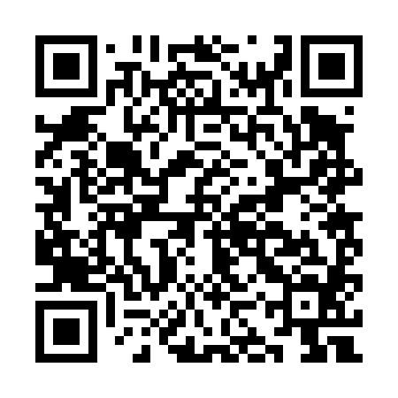 QR code for KKR484