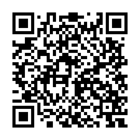 QR code for KKR567