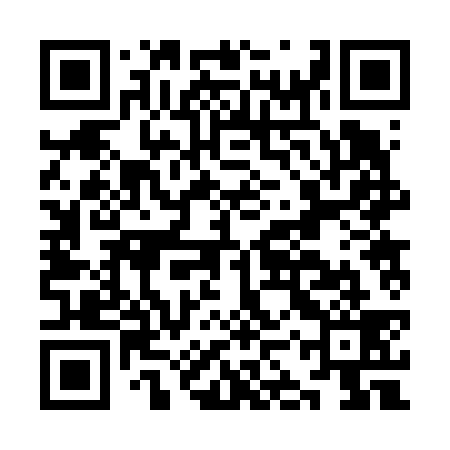QR code for KKR639