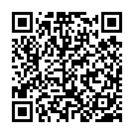 QR code for KKR671
