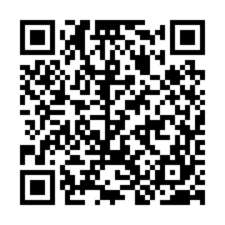 QR code for KKS264