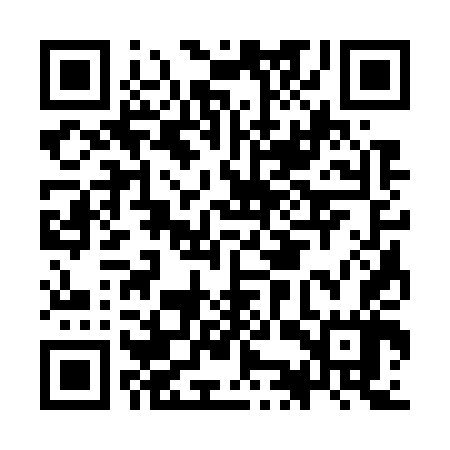 QR code for KKS747