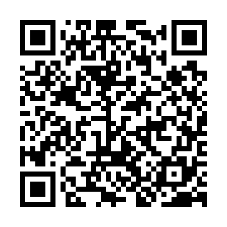 QR code for KKS775