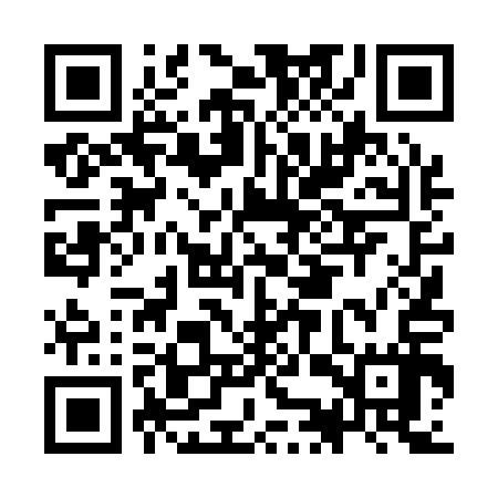 QR code for KKT117