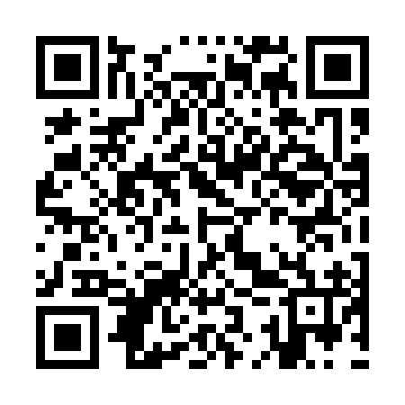 QR code for KKT196