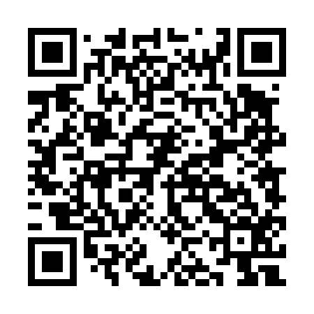 QR code for KKT416