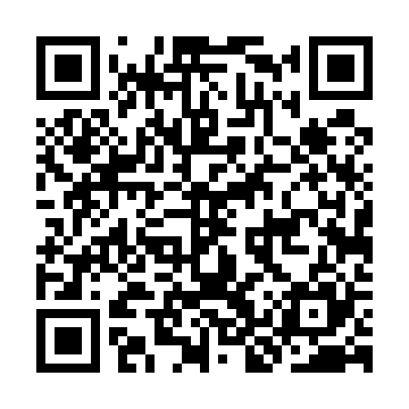 QR code for KKT525