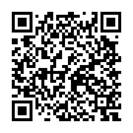 QR code for KKU051