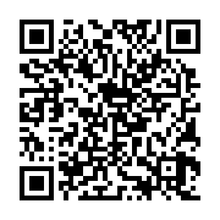 QR code for KKU328