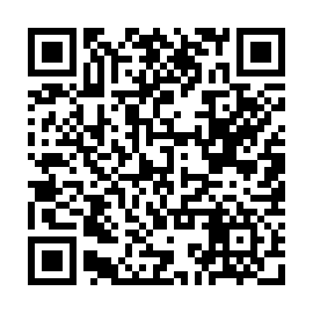 QR code for KKU377
