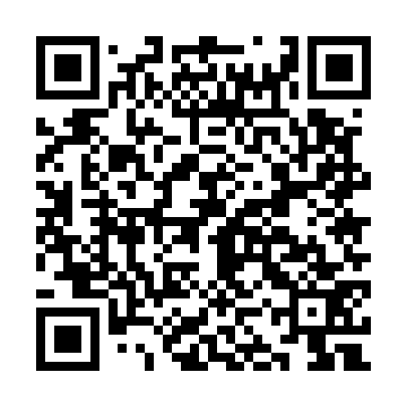 QR code for KKU573