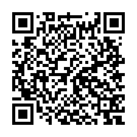QR code for KKU772