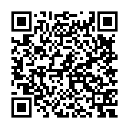 QR code for KKU871