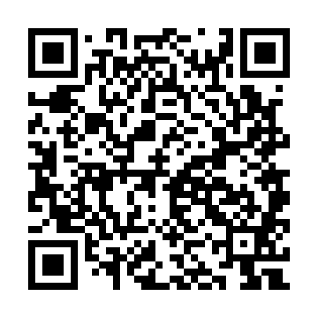 QR code for KKV181