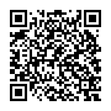 QR code for KKV229