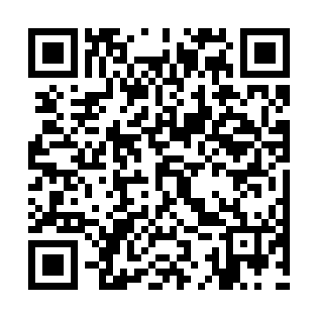 QR code for KKV246