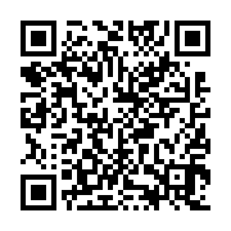 QR code for KKV610