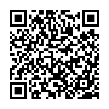 QR code for KKV677