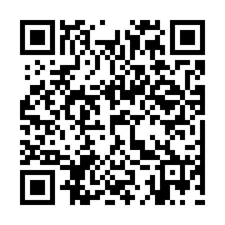 QR code for KKV720