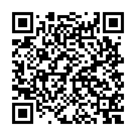 QR code for KKW110