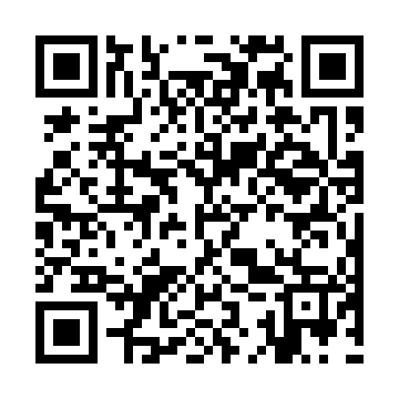 QR code for KKW147