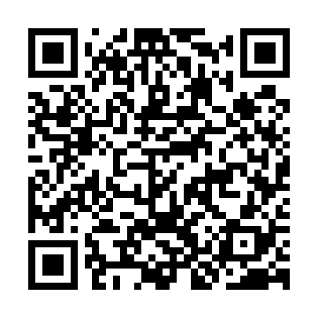QR code for KKW528