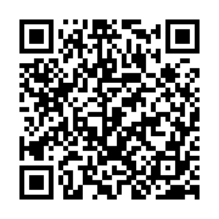QR code for KKW972