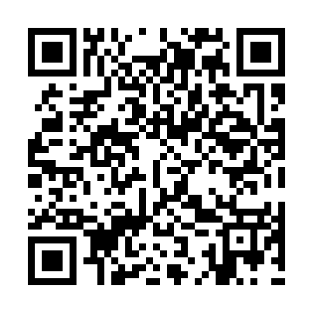 QR code for KKX157
