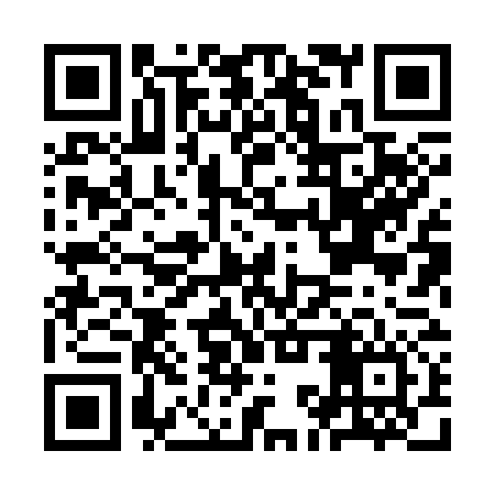QR code for KKX376