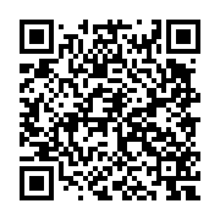 QR code for KKX456