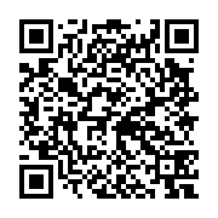 QR code for KKY078
