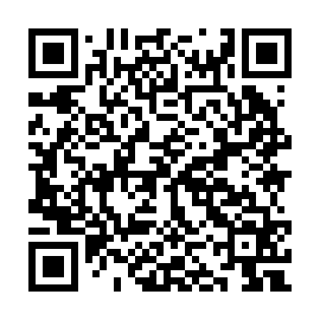 QR code for KKY264