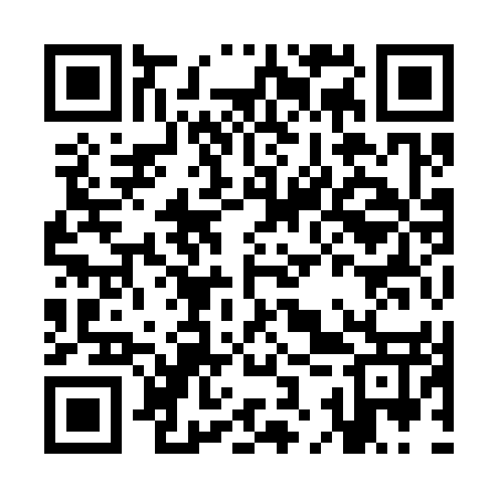 QR code for KKY357